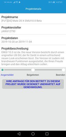 Screenshot_20191023_070158_com.huawei.betaclub.jpg