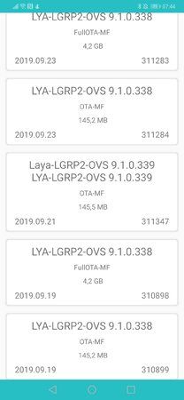 Screenshot_20191023_074421_com.teammt.gmanrainy.huaweifirmwarefinder.jpg