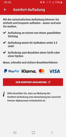 Screenshot_20191023-095436_Penny Mobil.jpg