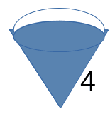 1571817862458.png