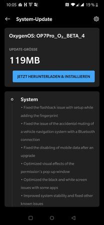 OxygenOS OP7Pro BETA 4.jpeg
