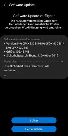 Screenshot_20191023-105404_Software update.jpg