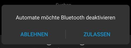 Screenshot_20191023_110239.jpg Screenshot_20191023_110239.jpg