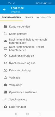 Screenshot_20191023_105157_eu.faircode.email.jpg