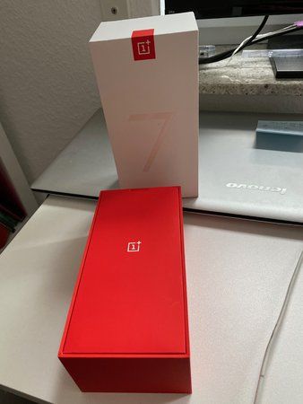 IMG_0291.jpeg