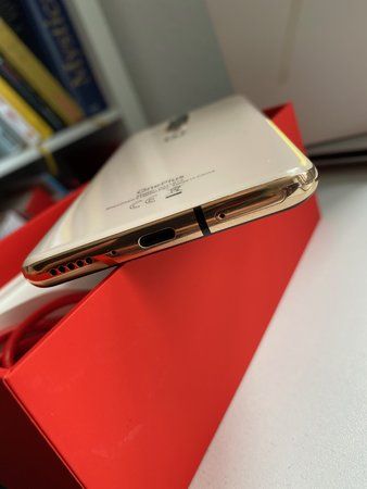 IMG_0294.jpeg