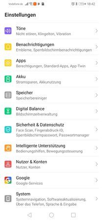 Screenshot_20191022_184252_com.android.settings.jpg
