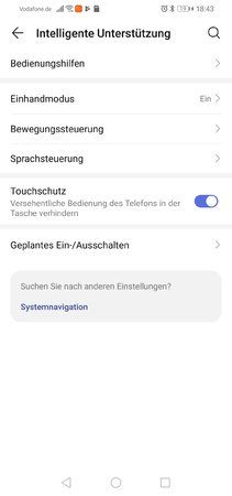 Screenshot_20191022_184304_com.android.settings.jpg