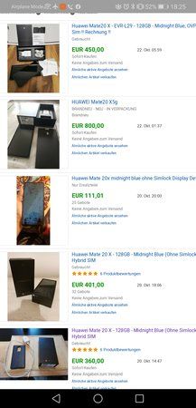 Screenshot_20191023_182518_com.opera.browser.jpg