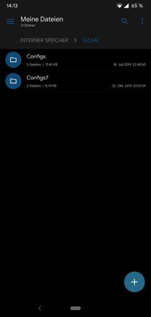 Screenshot_20191023-141342.jpg