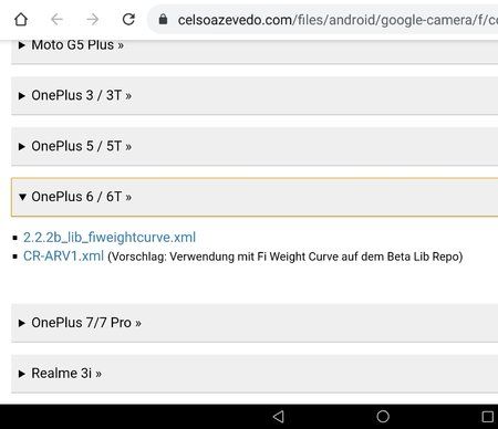 Screenshot_20191023-144325.jpg