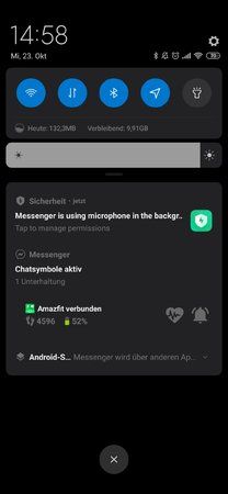 Screenshot_2019-10-23-14-58-28-679_com.whatsapp.jpg