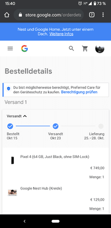 Screenshot_20191023-154054.png