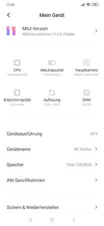 Screenshot_2019-10-23-15-59-23-188_com.android.settings.jpg