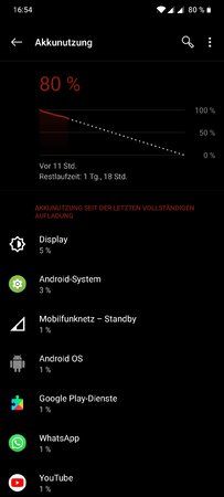 Screenshot_20191023-165427.jpg