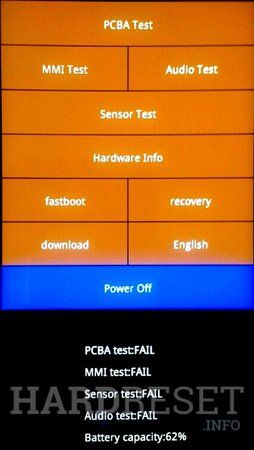 xiaomi-mi-9.jpg