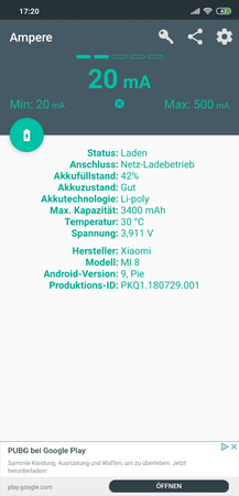 Screenshot_2019-10-23-17-20-14-448_com.gombosdev.ampere.png