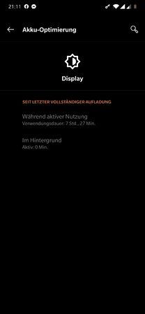 Screenshot_20191022-211102.jpg