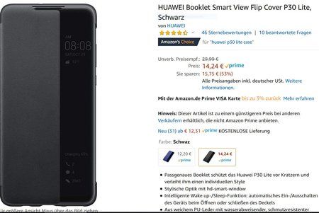 Amazon Huawei P30 lite.JPG