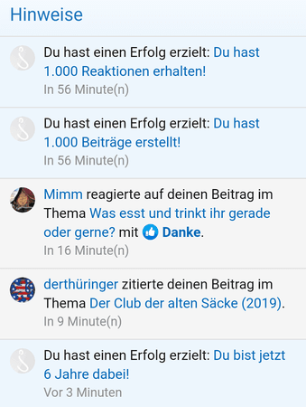 Screenshot_20191023-184905_1.png