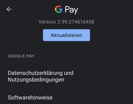 Screenshot_20191023-190226_Google Pay.jpg