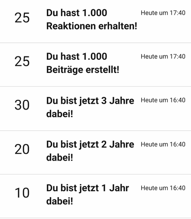 Screenshot_2019-10-23-18-47-55-644_com.opera.browser_1.png