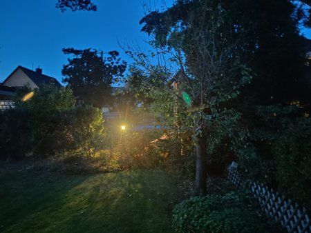 IMG_20191023_183632.jpg