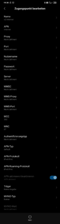 Screenshot_2019-10-23-19-29-58-462_com.android.settings.png