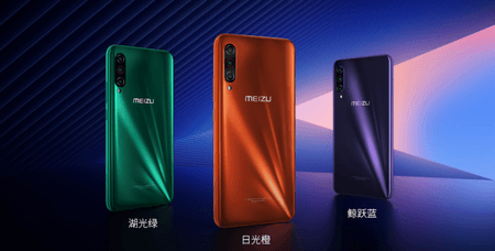 Meizu-16T-colors.png Meizu-16T-colors.png