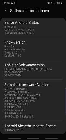 Screenshot_20191023-193904_Settings.jpg