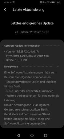 Screenshot_20191023_194233_com.samsung.android.gearrplugin.jpg