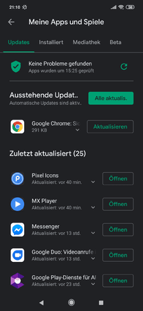 Screenshot_2019-10-23-21-10-43-533_com.android.vending.png