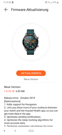 Screenshot_20191023-213942.png