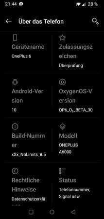 Screenshot_20191023-214445.jpg