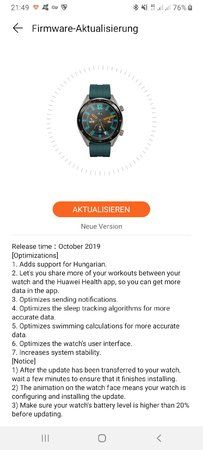 Screenshot_20191023-214926_Health.jpg
