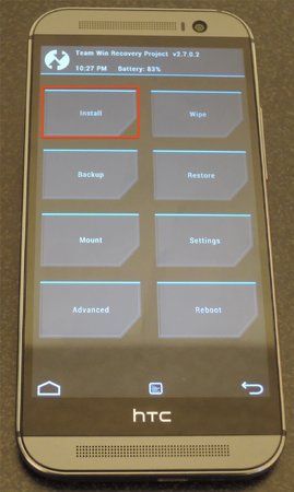 unlock-bootloader-root-your-htc-one-m8.w1456.jpg