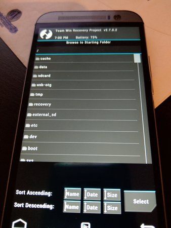 IMAG0320.jpg