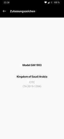 Screenshot_20191023-235852.jpg
