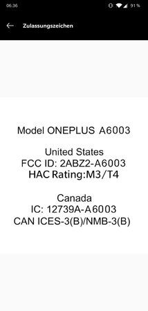 Screenshot_20191024-063608.jpg