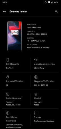 Screenshot_20191024-063602.jpg