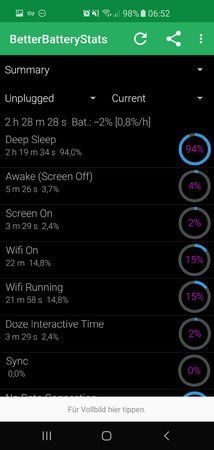 Screenshot_20191024-065215.jpg