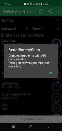 Screenshot_20191024-065208.jpg