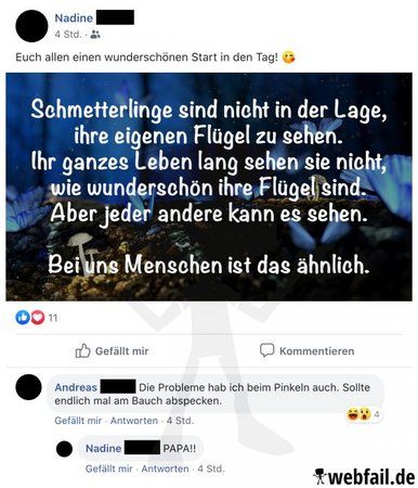 faceb.jpg