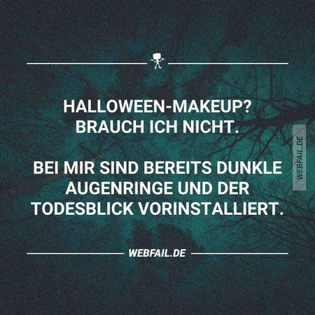 make-up.jpg