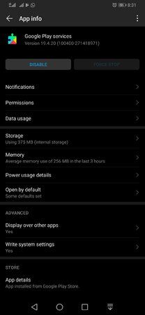 Screenshot_20191024_083107_com.android.settings.jpg