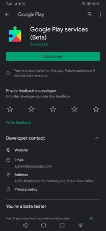 Screenshot_20191024_083111_com.android.vending.jpg