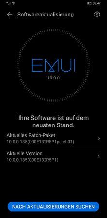 Screenshot_20191024_084703_com.huawei.android.hwouc.jpg