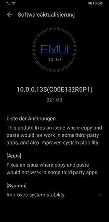 Screenshot_20191024_084649_com.huawei.android.hwouc.jpg