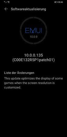 Screenshot_20191024_084633_com.huawei.android.hwouc.jpg
