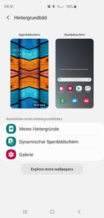Screenshot_20191024-095130_Wallpapers.jpg